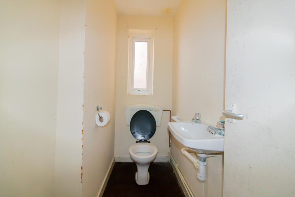 IMG 3436 T202505140956.jpg
