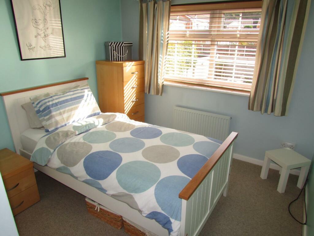 LimeLn2bed3.JPG