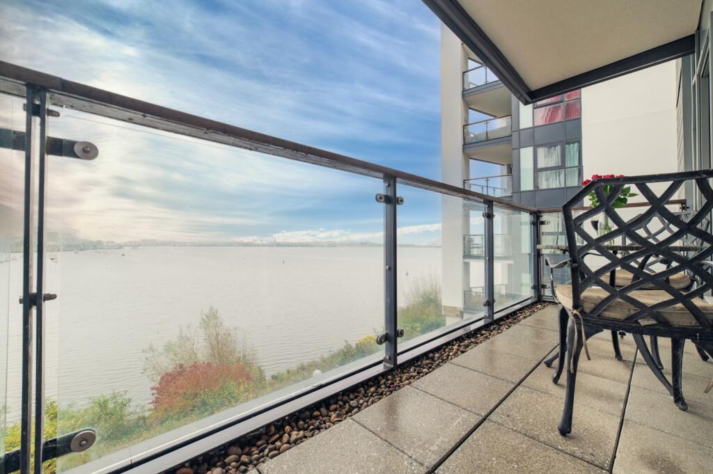 Award Winning CPS HOMES Media team_15