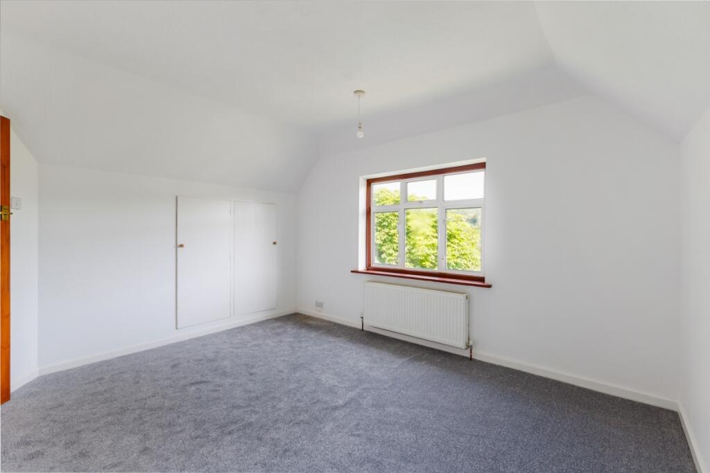 91280_329-Staffor...