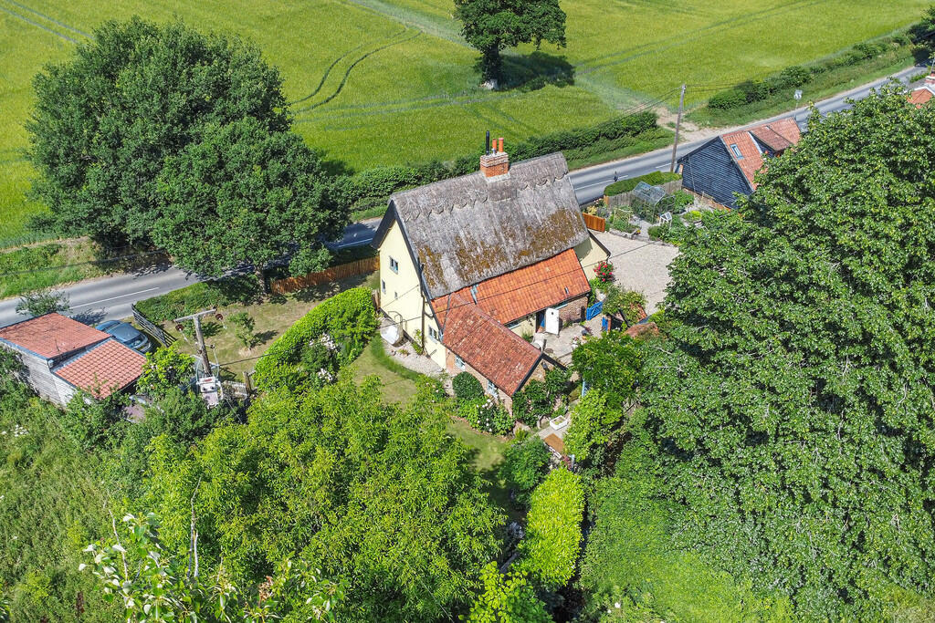 PT-DB(WP)-27Lower...