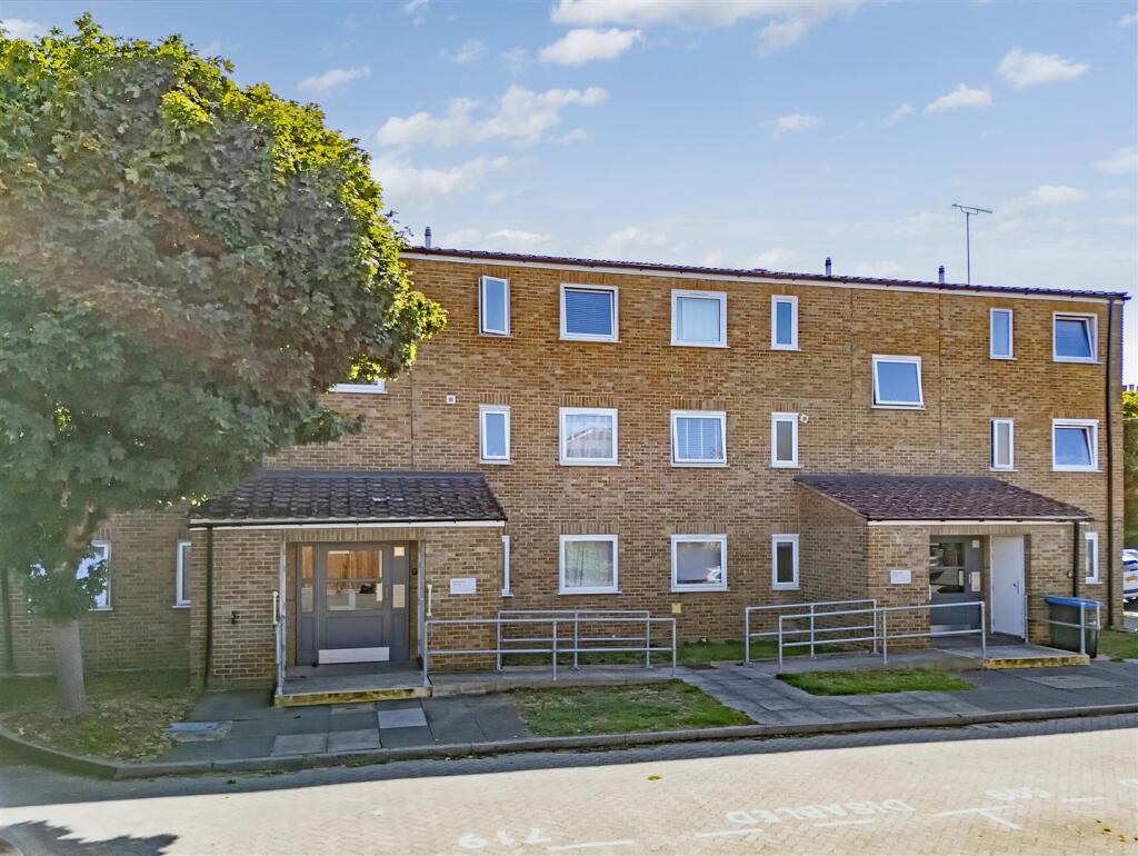 dji_20250410021708_0667_d copy.jpg