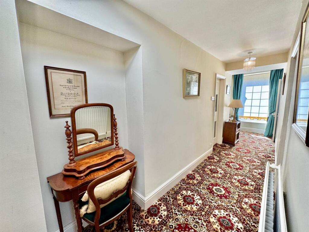 PHOTO-2025-04-13-20-45-42 (26).jpg