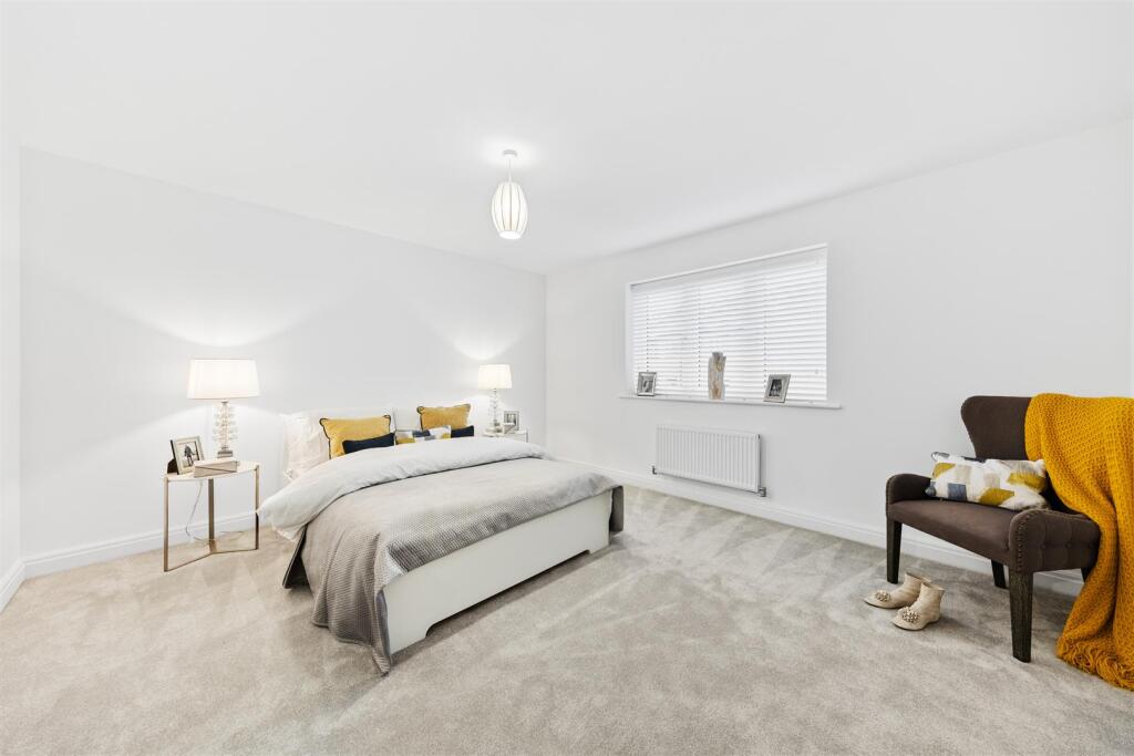 Plot20WoolfGroveWeb22.jpg
