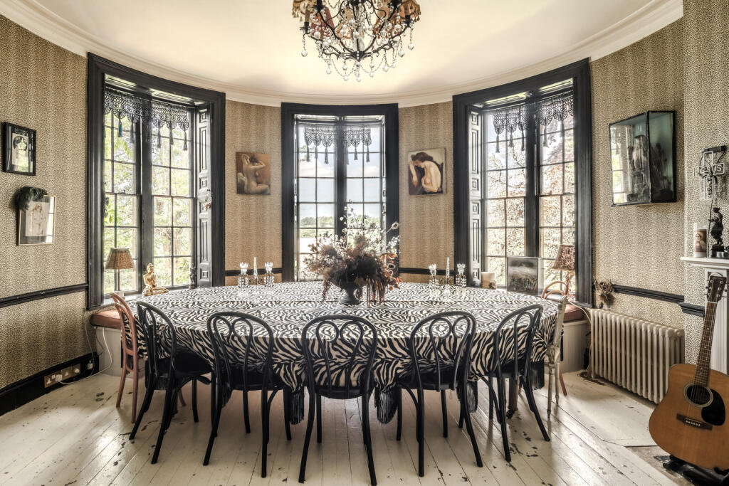 283697 - SLhr-23.jpg