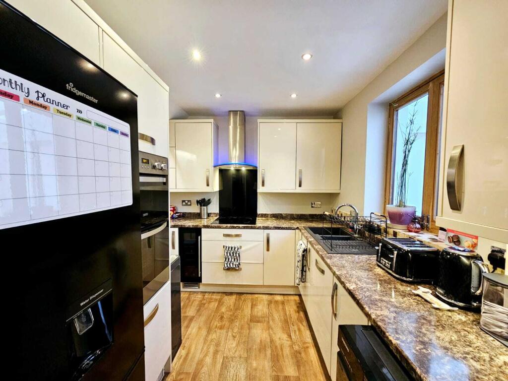 b7296313-c786-432e-a649-e2695ddd1f1a