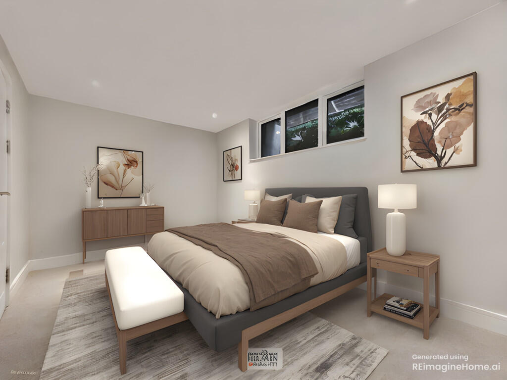REimagineHome_174...
