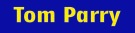 Tom Parry & Co logo