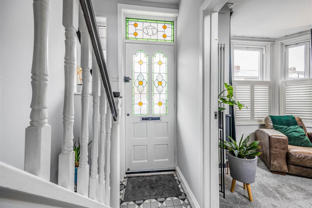 77 Shelford Road, Southsea-Small-PorticoMarketing-