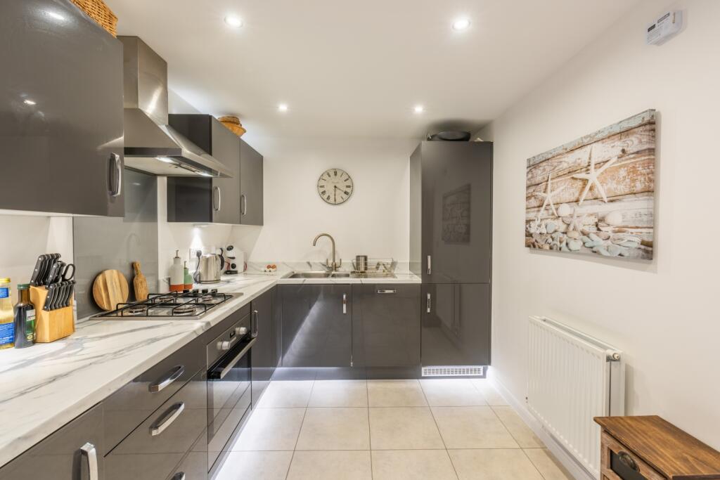 6 Dingley Lane (13)