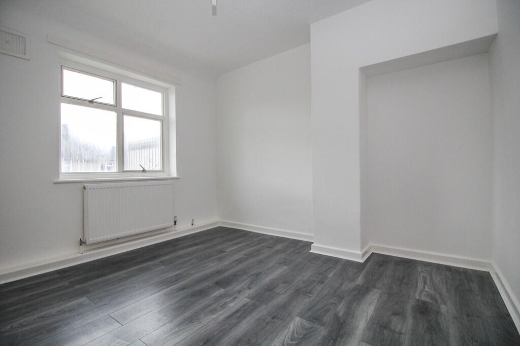 1024px.2395938__1682696180-8609-SecondBedroom