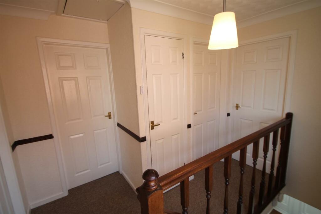 14 Sunrise Hill 7.JPG