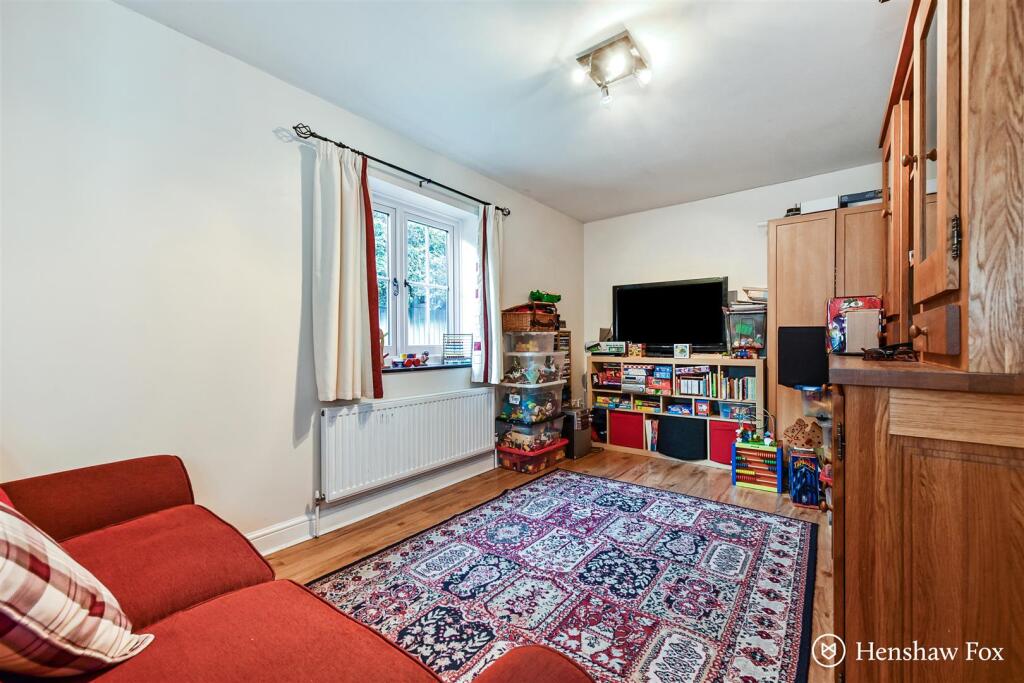 sketch_Ph21_5741602 - Copy.jpg