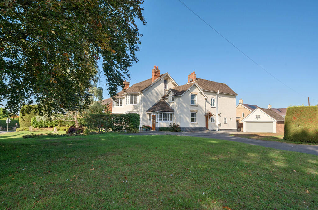 1359943-27-68dc08...