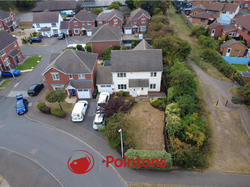 Aerial - Outline  (3).png