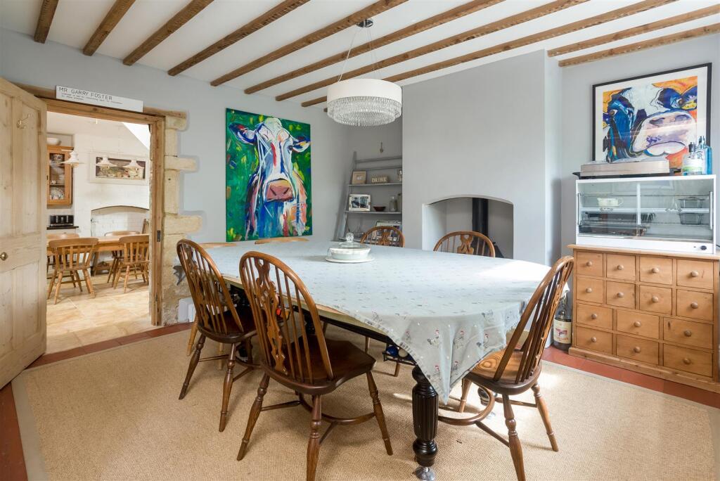 2 Post Office Lane-6.jpg