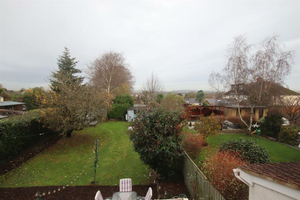 Outlook from Bedroom 2.JPG