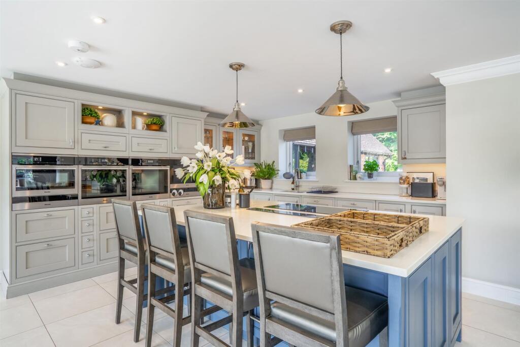 89978_Oakwood Barn Twelve Oaks Woodlands (8)_low.j