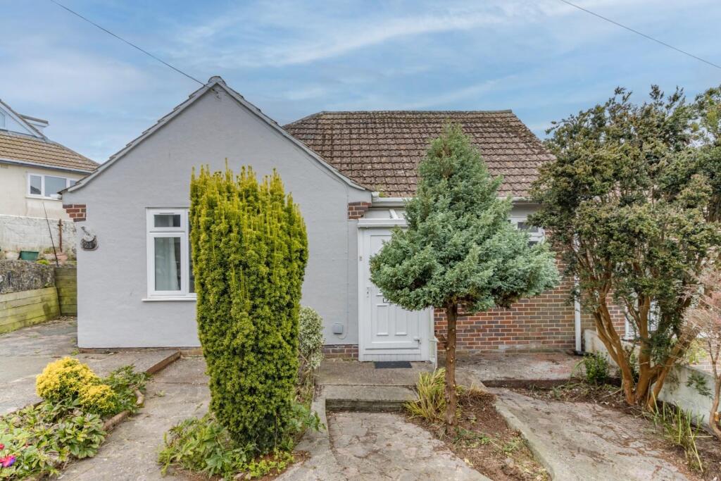 21 Orchard Grove (27).jpg