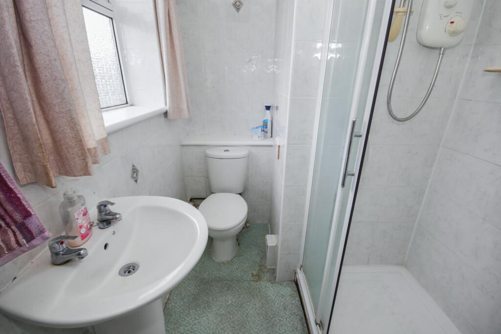 46 Coxons Close, Huntingdon, Cambridgeshire, PE29 1TS