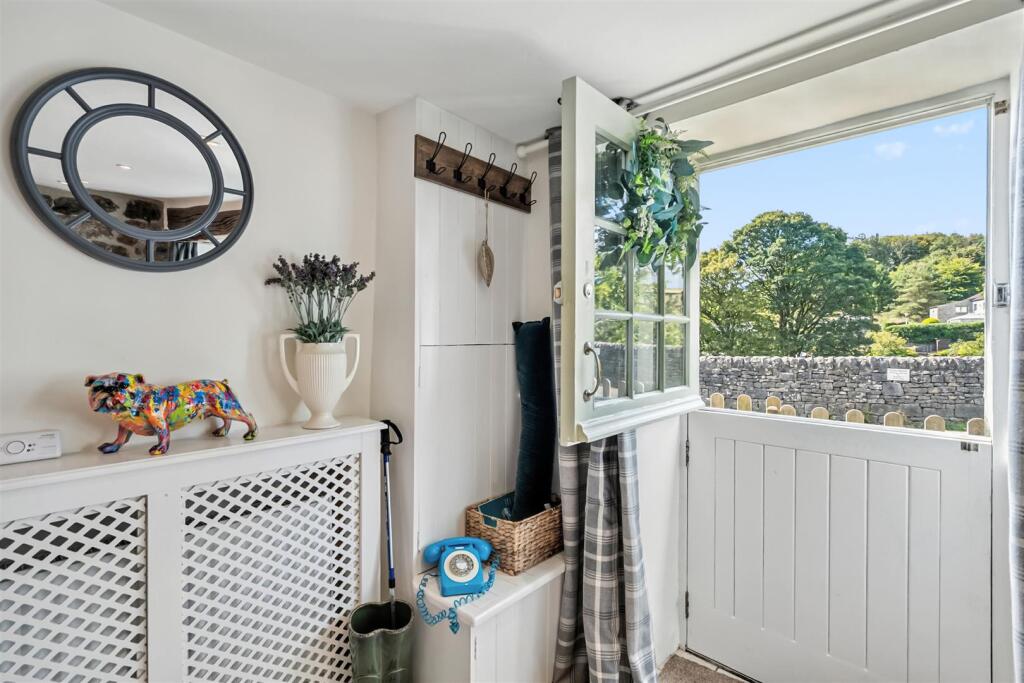 Saxton Mee 2 Lower Terrace Road 0024.jpg