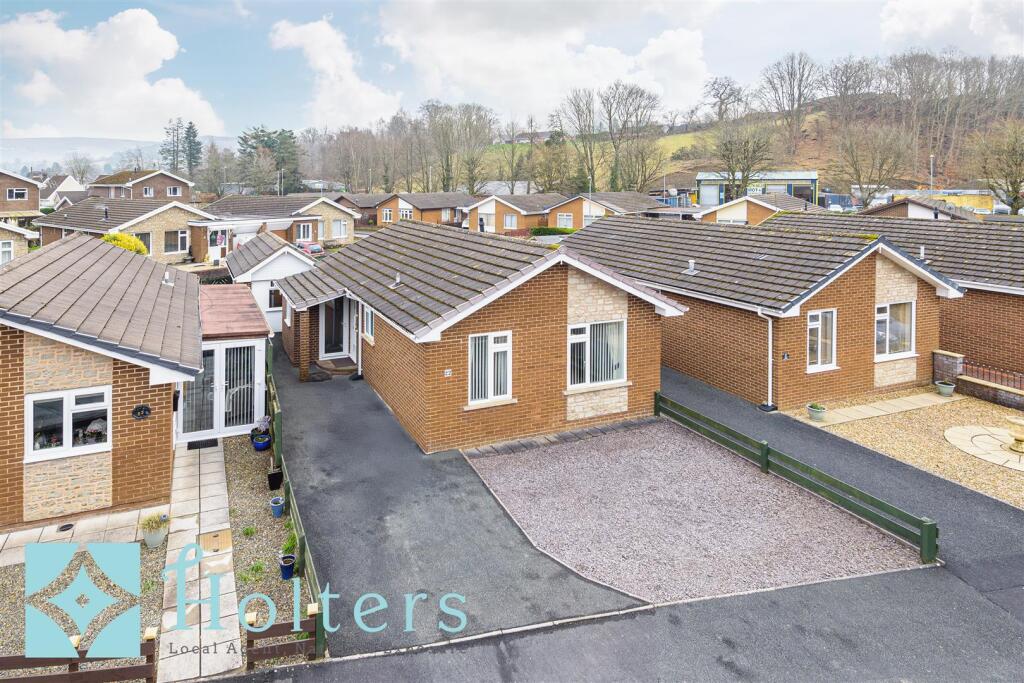 22 Glandwr Parc, Builth Wells-23.jpg