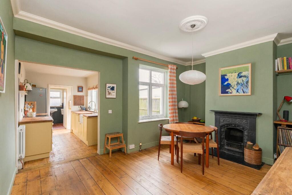 1K7RSH - Dining Room D.jpg