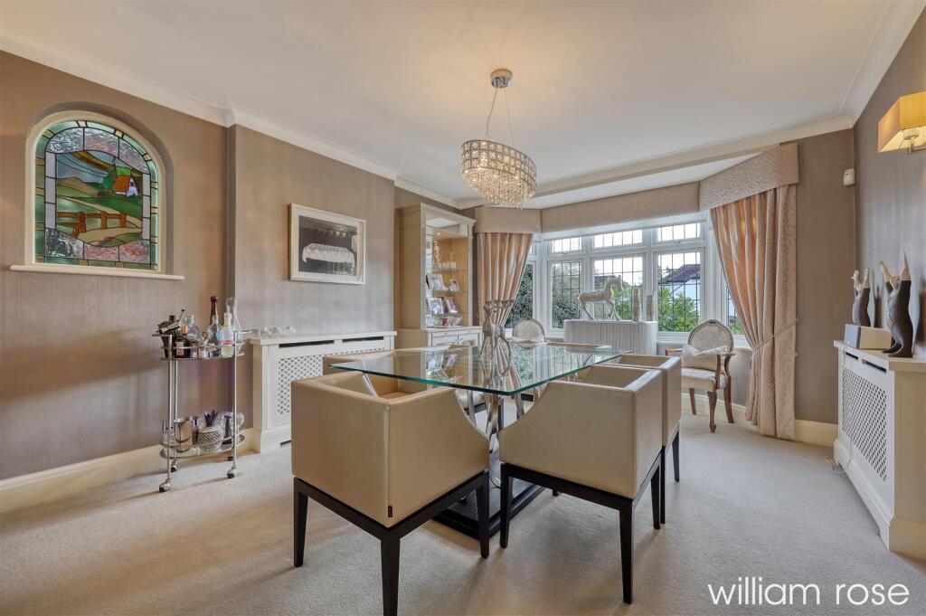 img_4546_48 copy 2.jpg