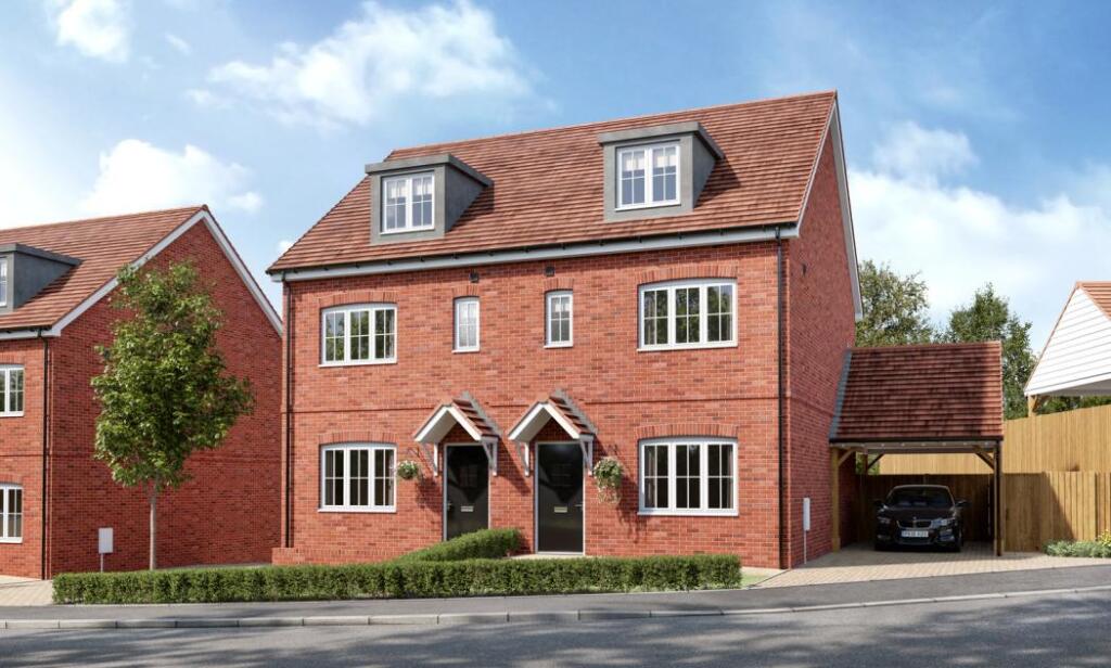 Dandara - Rightmove -