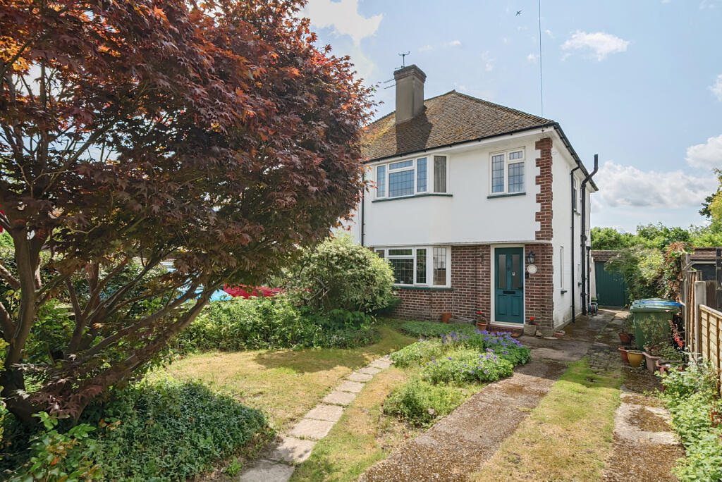 1304561-20-6842be...