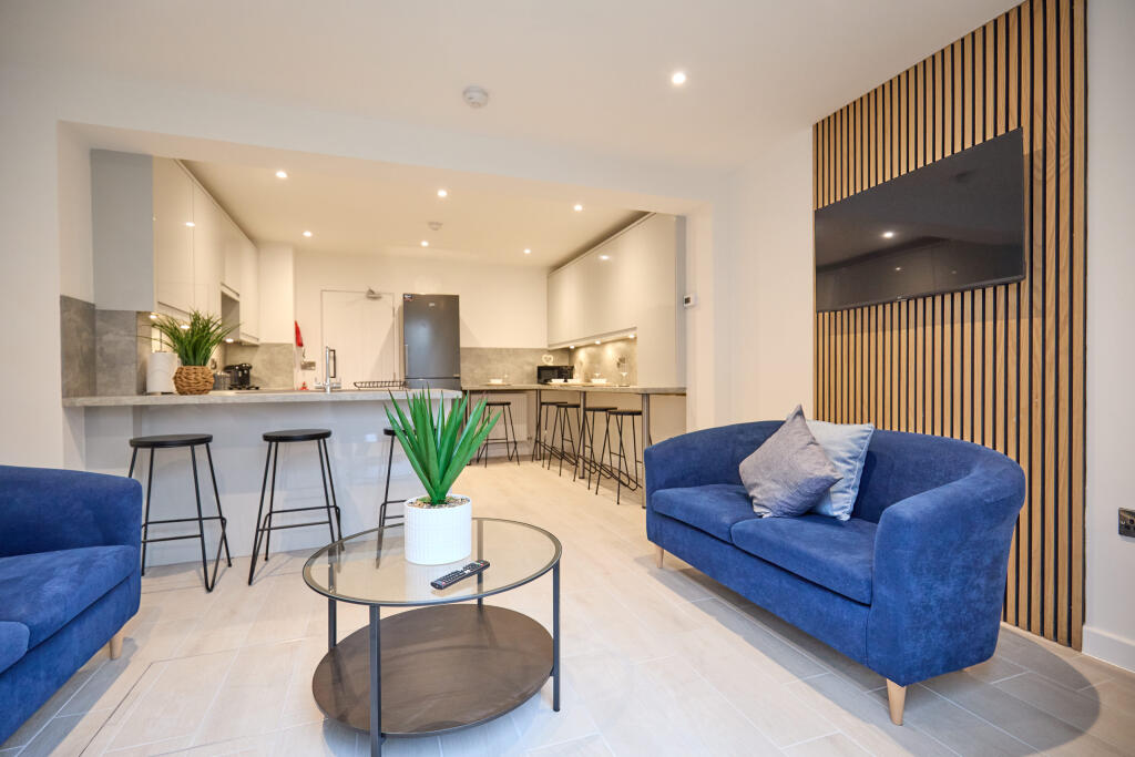 9 Buttermere Road 27