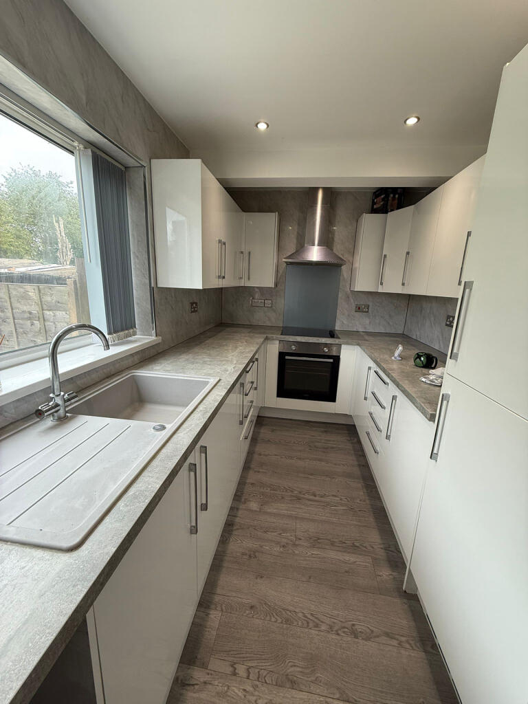 WhatsApp Image 2025-09-29 at 14.39.51_99aa4063