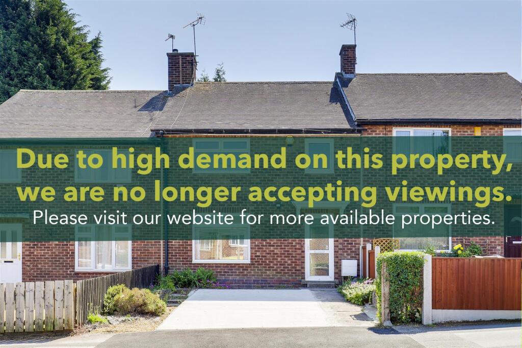 No more viewings - HC Lettings.jpg