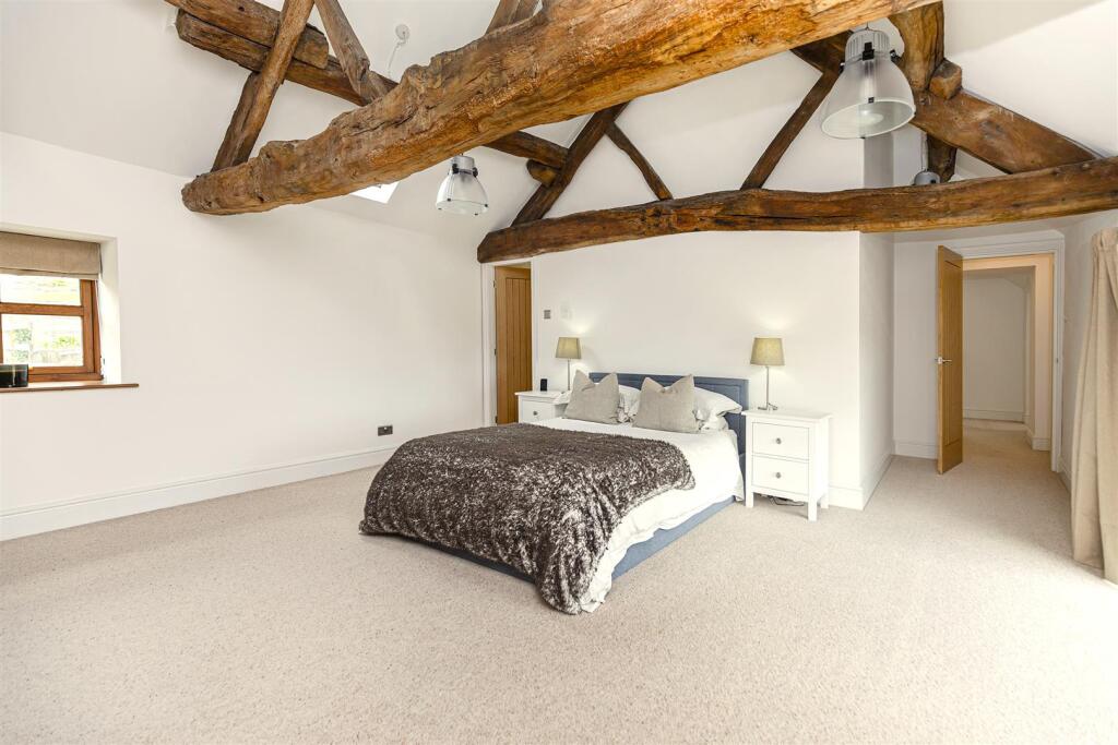 Farnley House - Farnley Tyas (37.).jpg