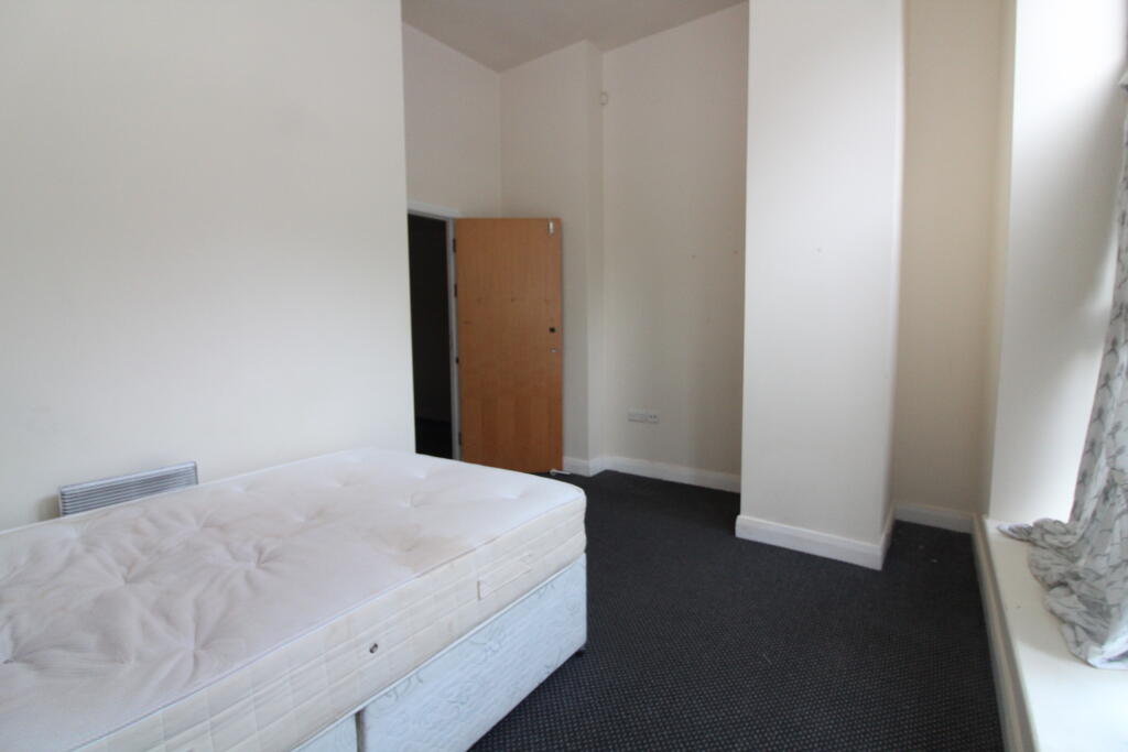 IMG 4267 T202512231256.jpg