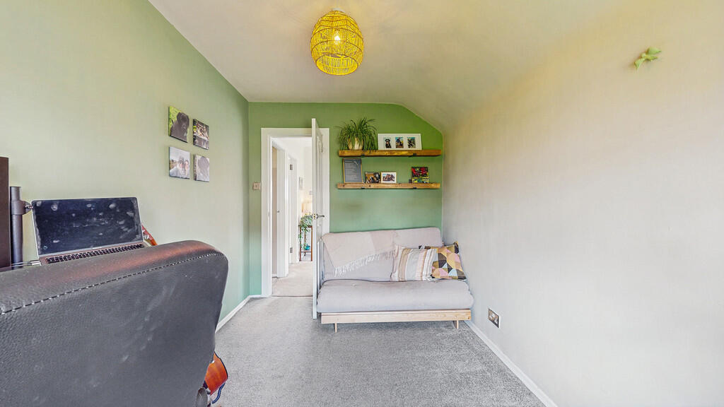 37-print-18 Gartc...