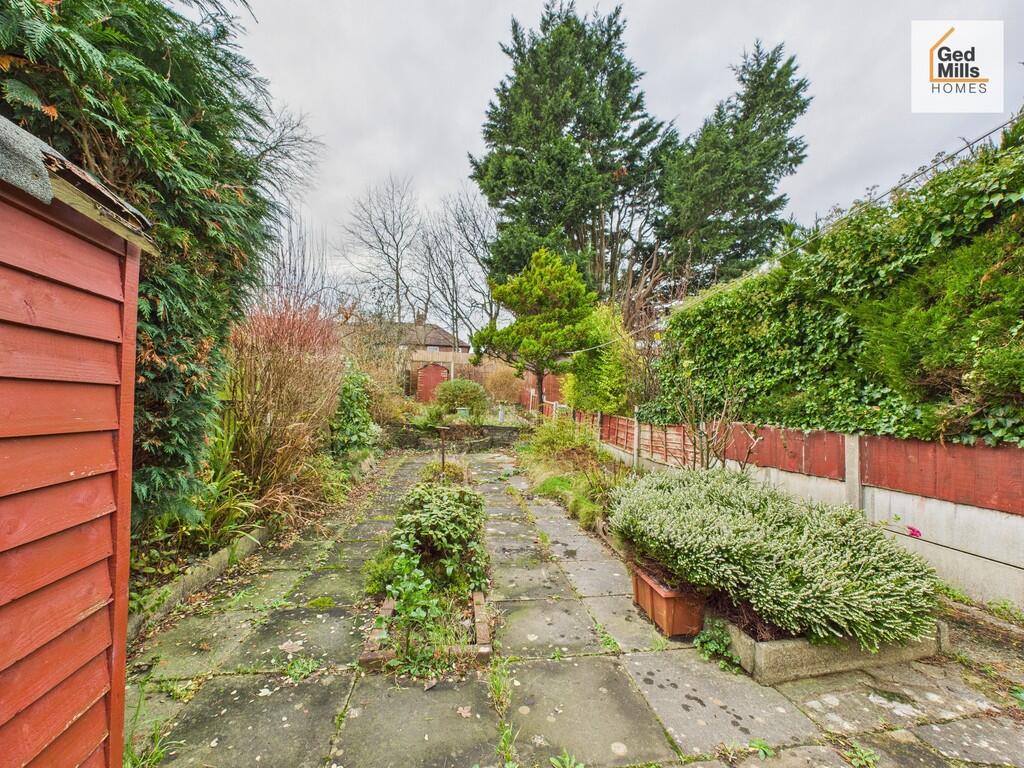 CAM02899G0-PR0067...