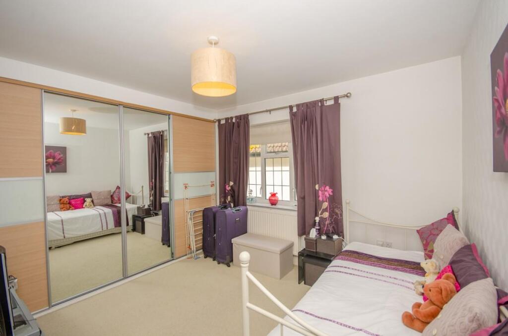 Bedroom three.jpg