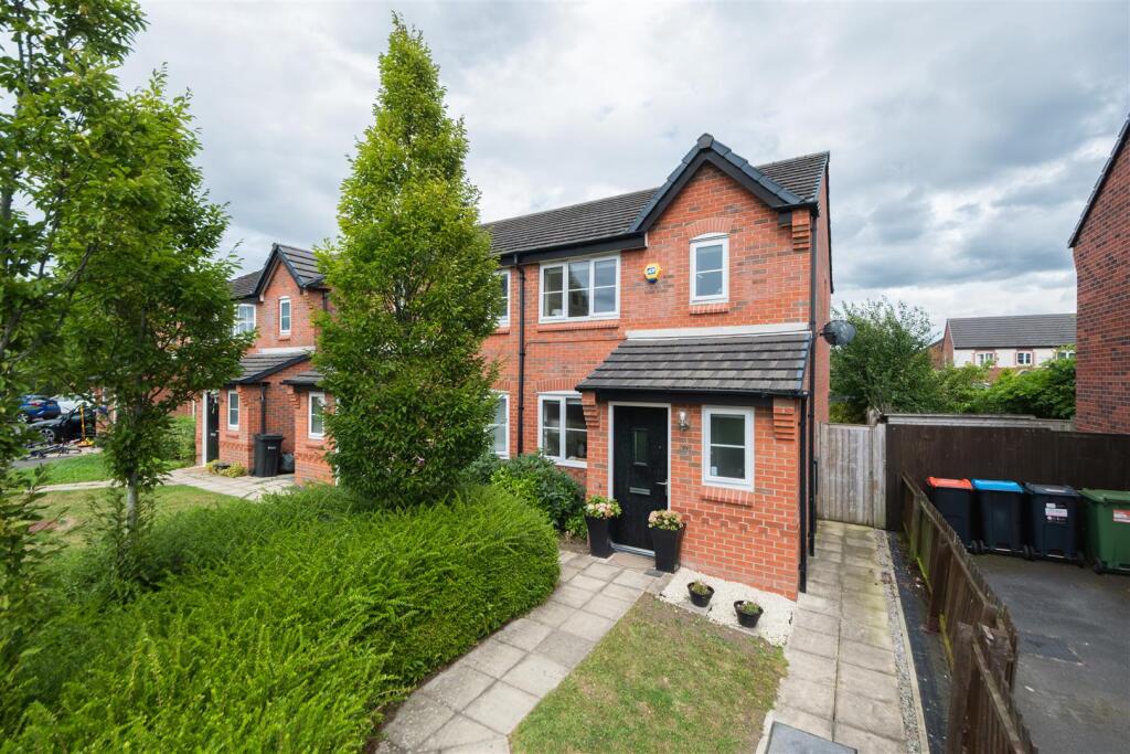 19 Thornley Green-027.jpg