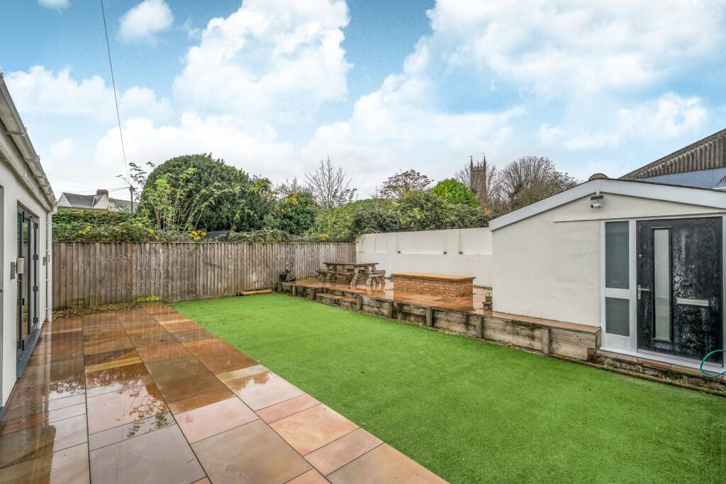 1372011-19-6909e8cc81078