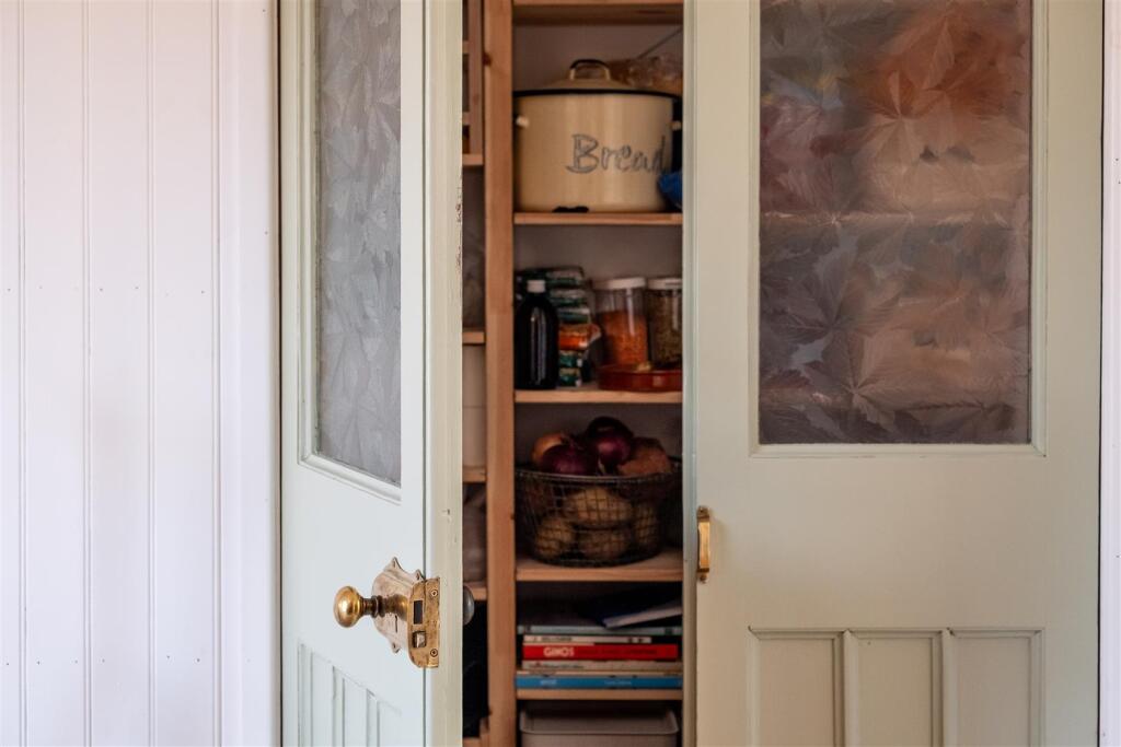 Constables - Swifts Weint-36.jpg