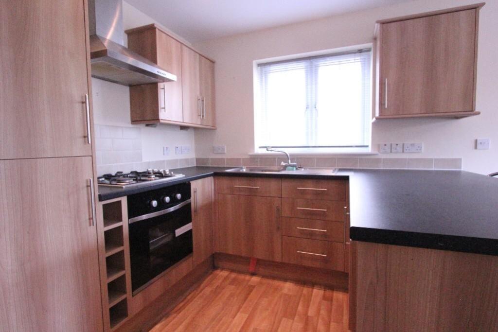 11793_CPO7471_IMG_02_0000