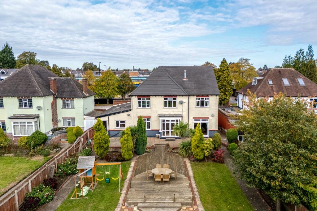 370Hagley-15