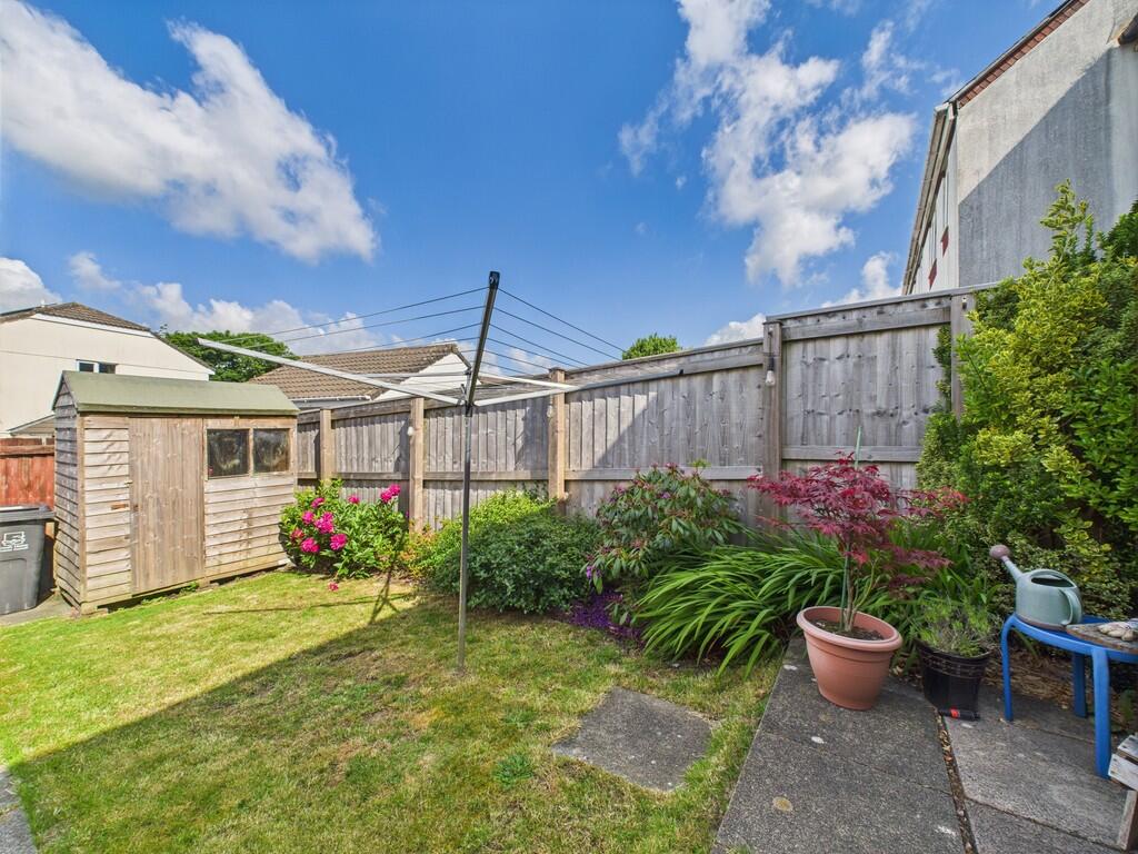 CAM02089G0-PR0489...