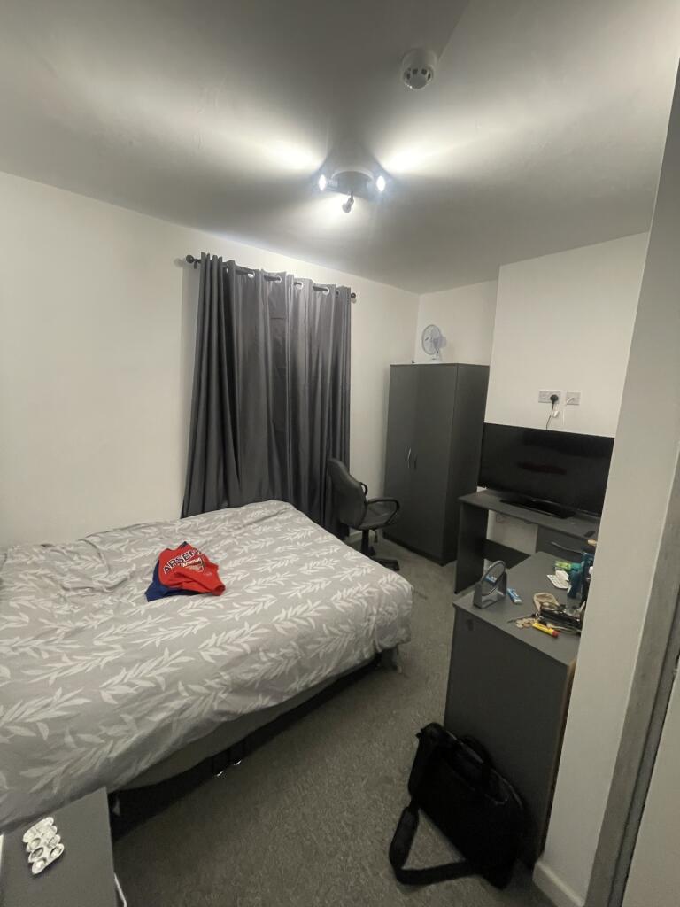 Photo 01-03-2024, 08 19 53