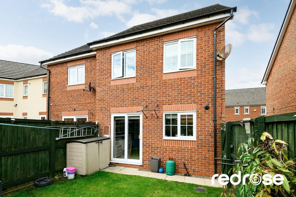 web_17 Hampshire ...