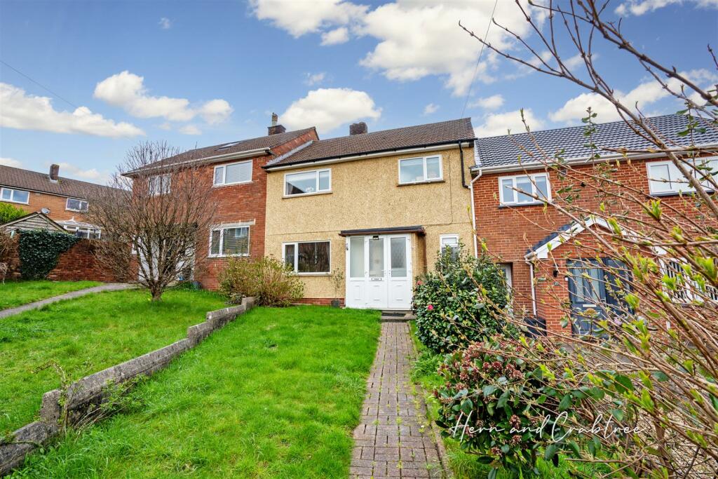 Whitesands, Llanishen, HernCrabtree (2).jpg