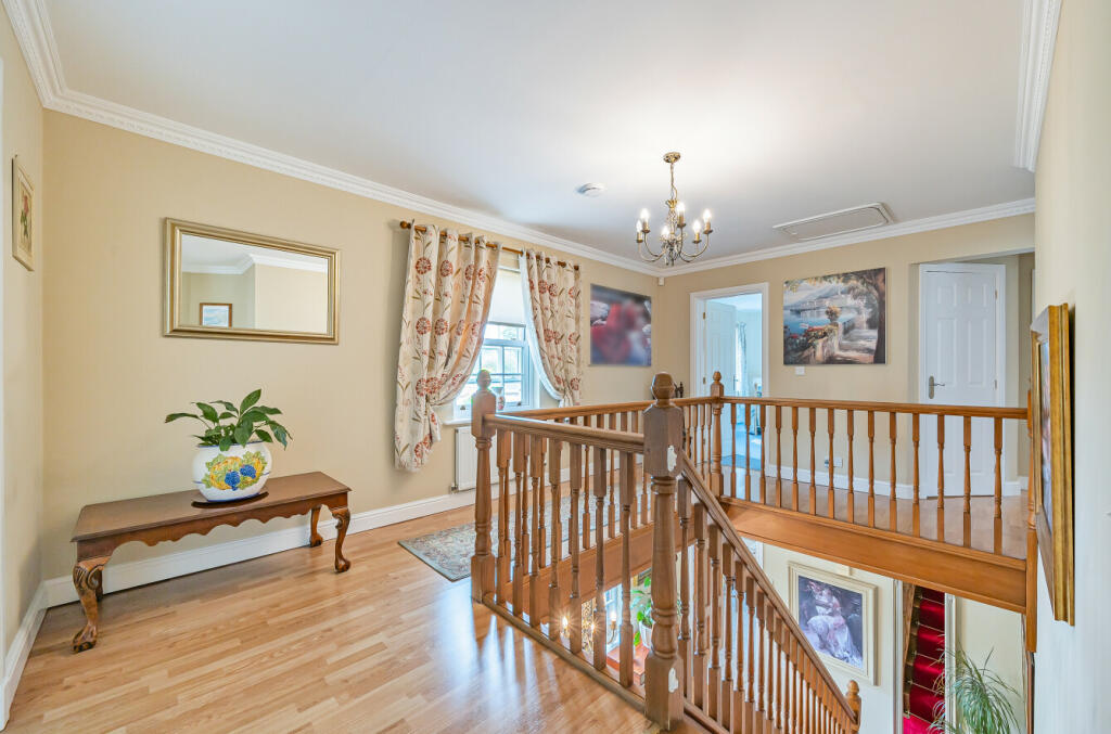 667d3e9761fc1-l-1150321 (17)