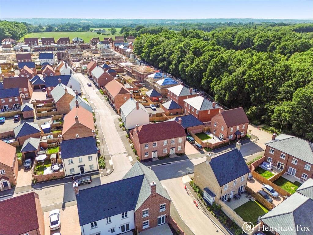 sketch_Ph5_6033300 - Copy.jpg