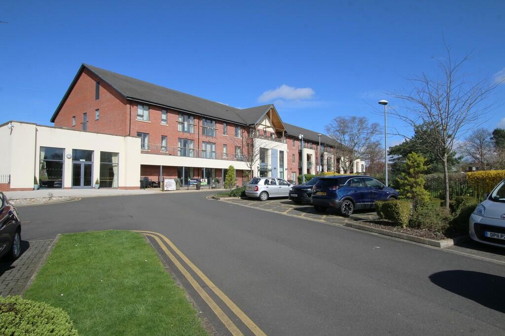 77 kw from car pa...